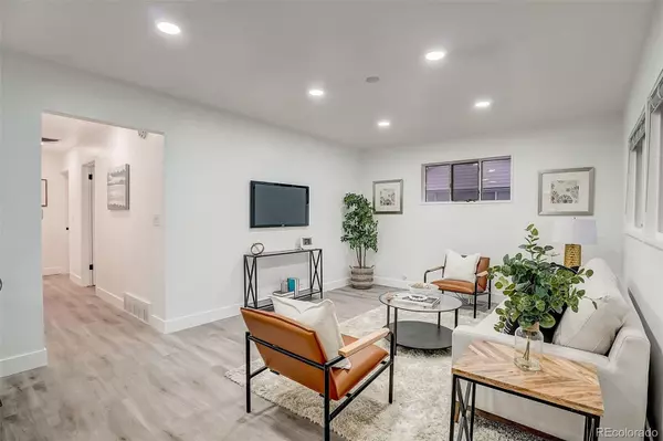 Denver, CO 80221,7095 Inca WAY