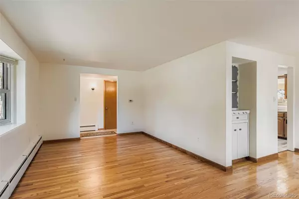 Golden, CO 80401,1800 Zinnia ST
