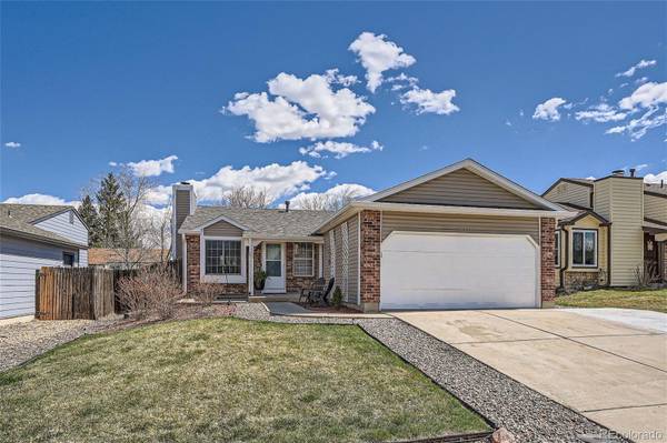 12196 Elm WAY, Thornton, CO 80241