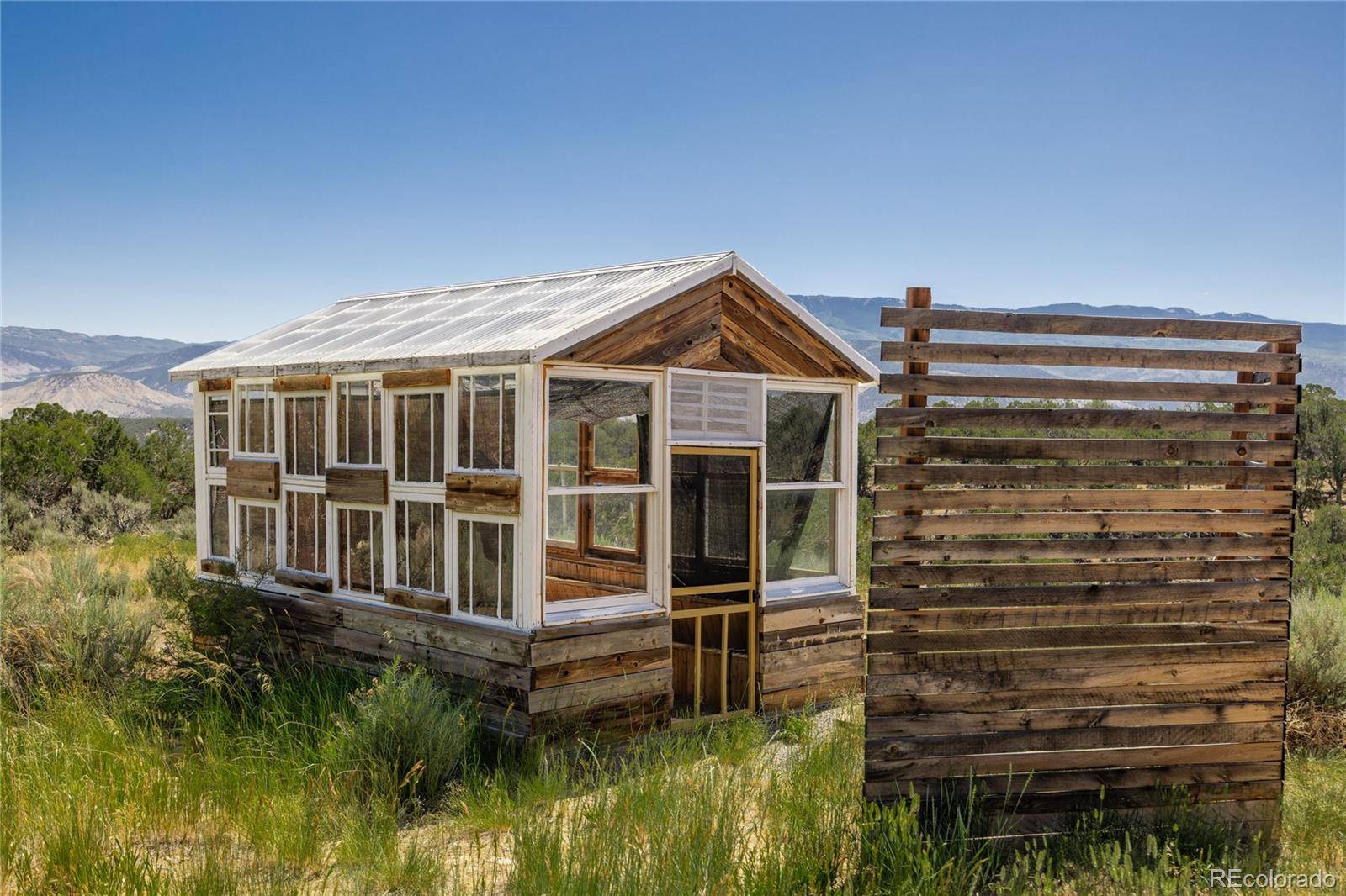 Montrose, CO 81403,2528 County Road 1
