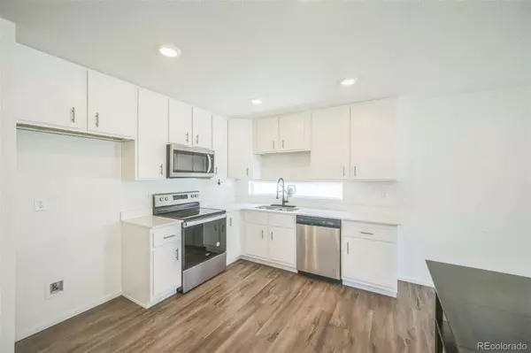 Denver, CO 80249,18211 E 51st AVE