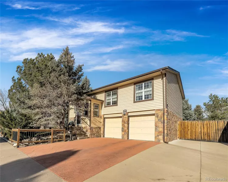 9692 Pecos ST, Thornton, CO 80260