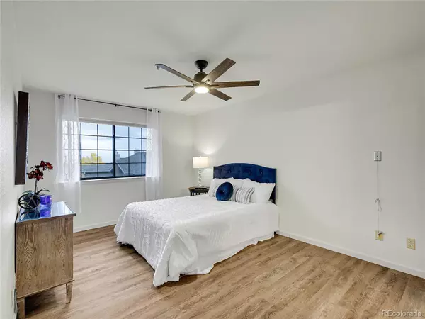 Evergreen, CO 80439,31719 Rocky Village DR #401