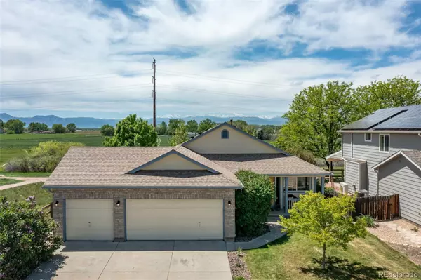 Erie, CO 80516,1264 Banner CIR
