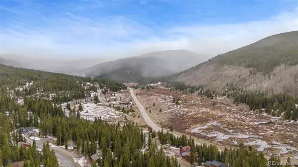 Breckenridge, CO 80424,266 Davis CT