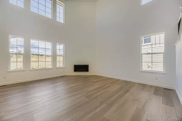 Castle Rock, CO 80108,3883 Buttongrass TRL
