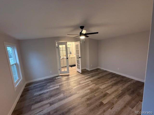 Fort Lupton, CO 80621,15771 Dale AVE
