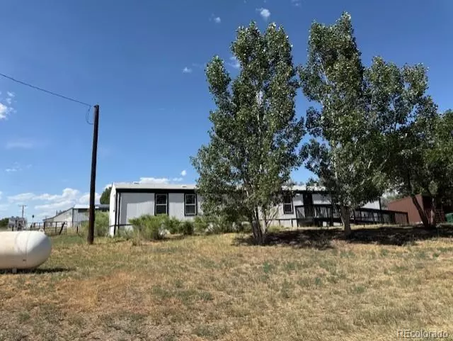 Fort Lupton, CO 80621,15771 Dale AVE