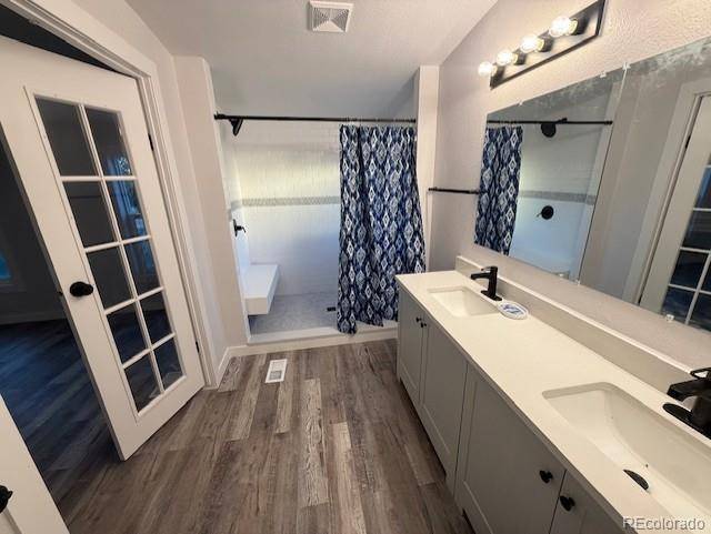 Fort Lupton, CO 80621,15771 Dale AVE