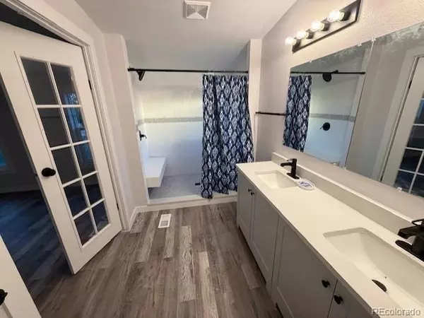 Fort Lupton, CO 80621,15771 Dale AVE