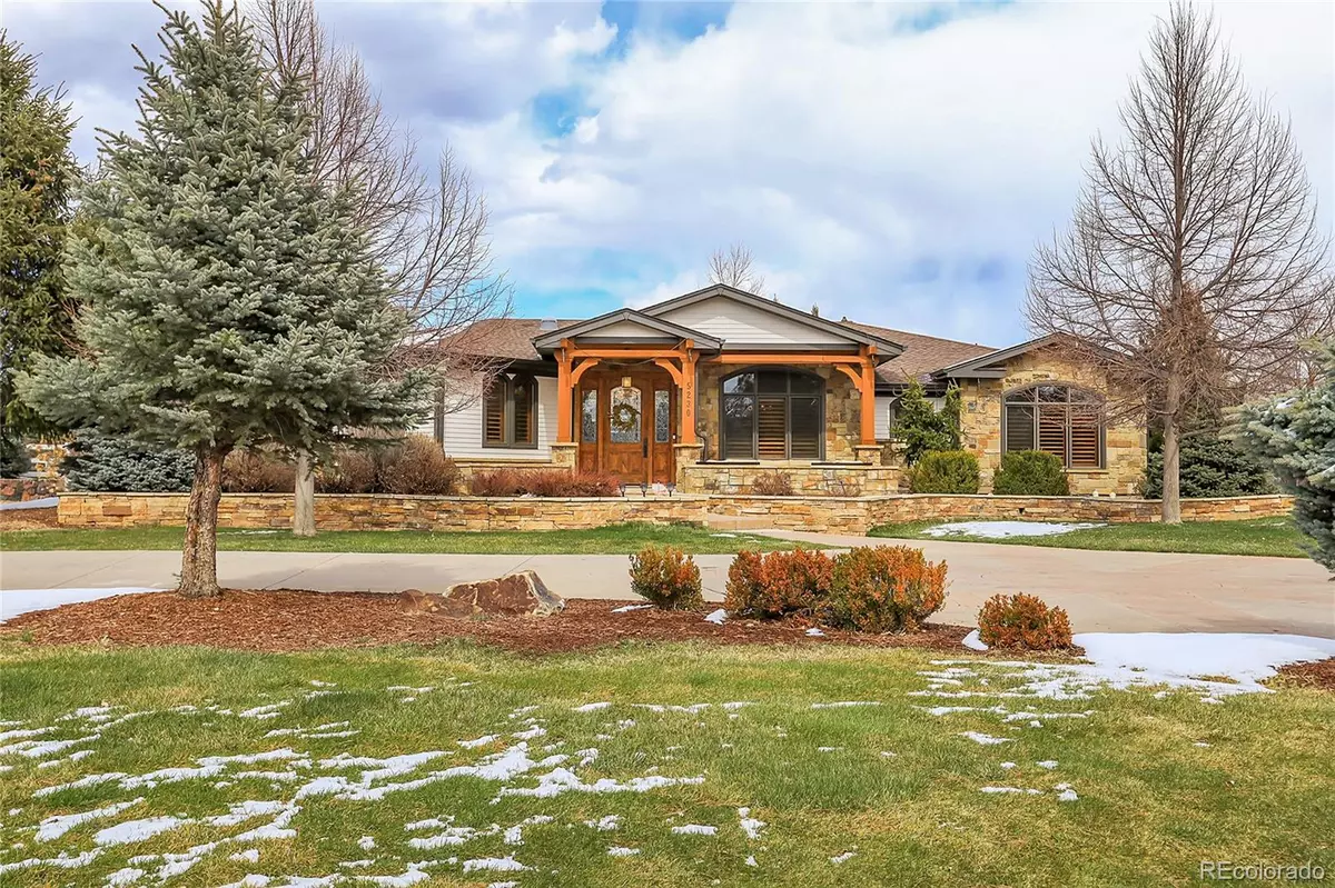 Littleton, CO 80123,5230 Bow Mar DR