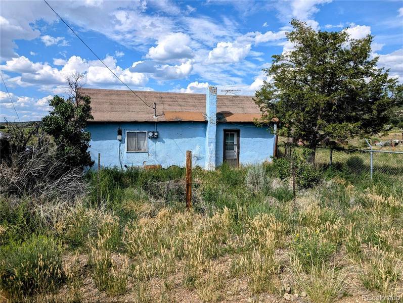 21493 County Road P.6, San Luis, CO 81152