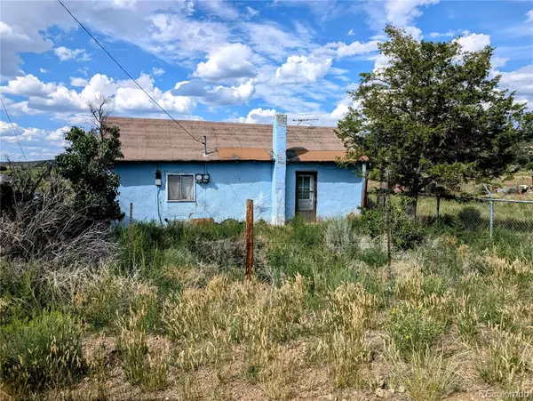 San Luis, CO 81152,21493 County Road P.6