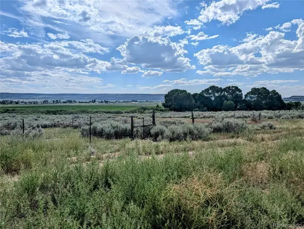 San Luis, CO 81152,21493 County Road P.6