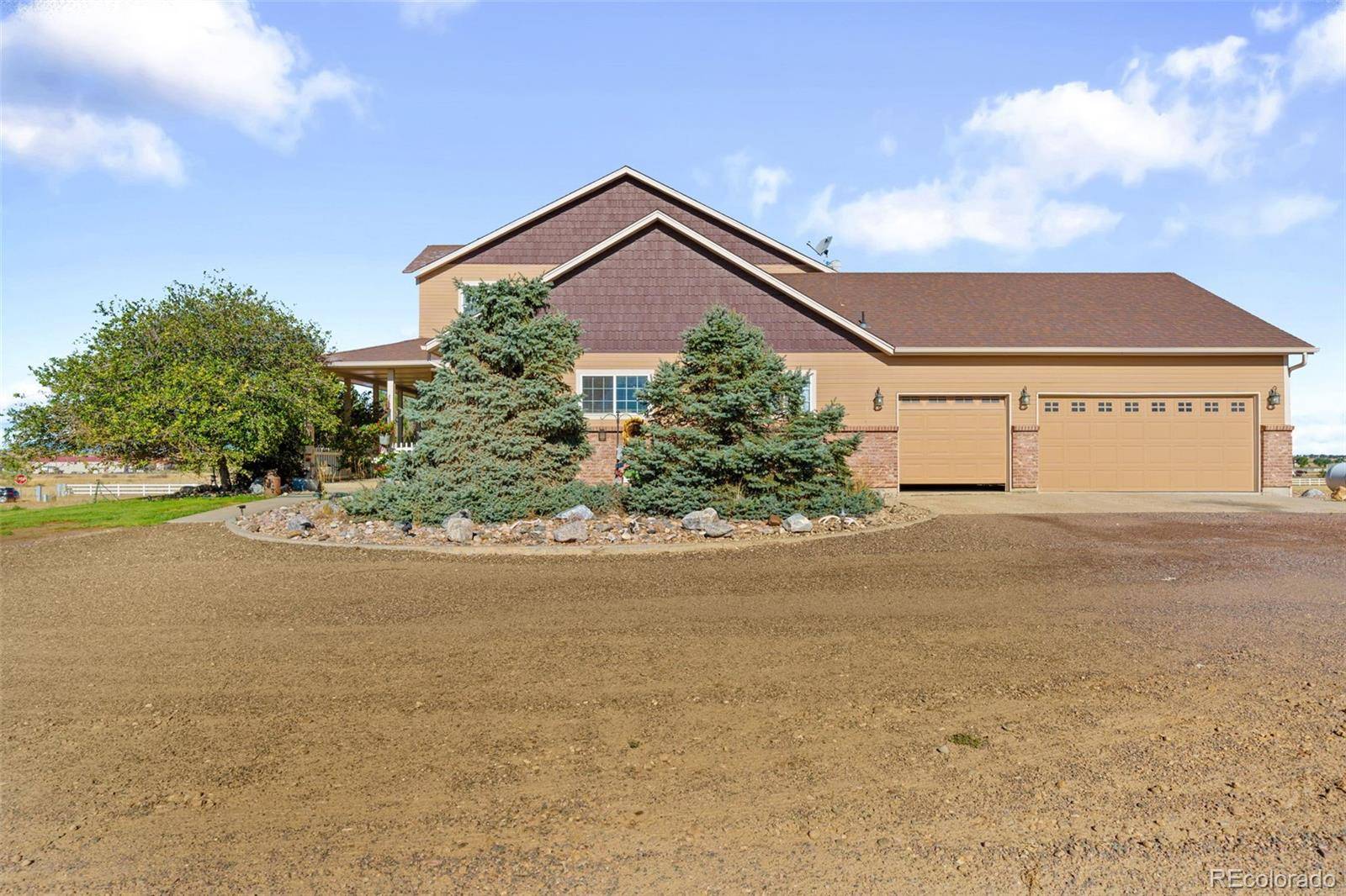 Brighton, CO 80603,32401 E 147th AVE