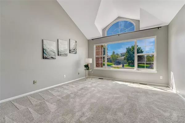 Parker, CO 80138,21701 Swale AVE