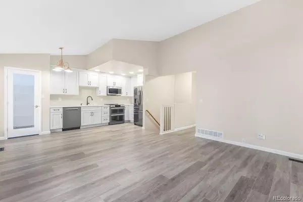 Broomfield, CO 80021,11338 W 103rd DR