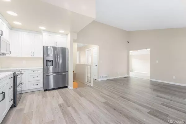 Broomfield, CO 80021,11338 W 103rd DR