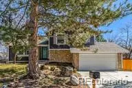 2014 S Pagosa ST,  Aurora,  CO 80013