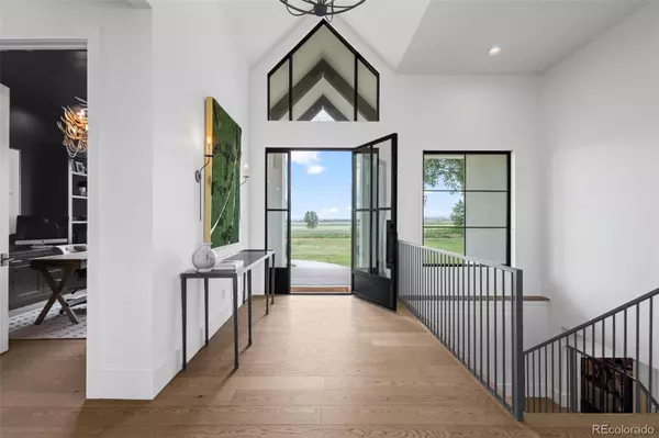 Longmont, CO 80504,10323 Mineral RD