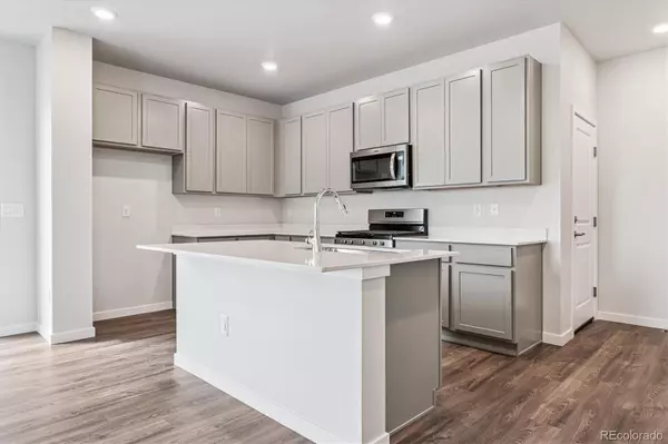 Parker, CO 80134,14155 Deertrack LN