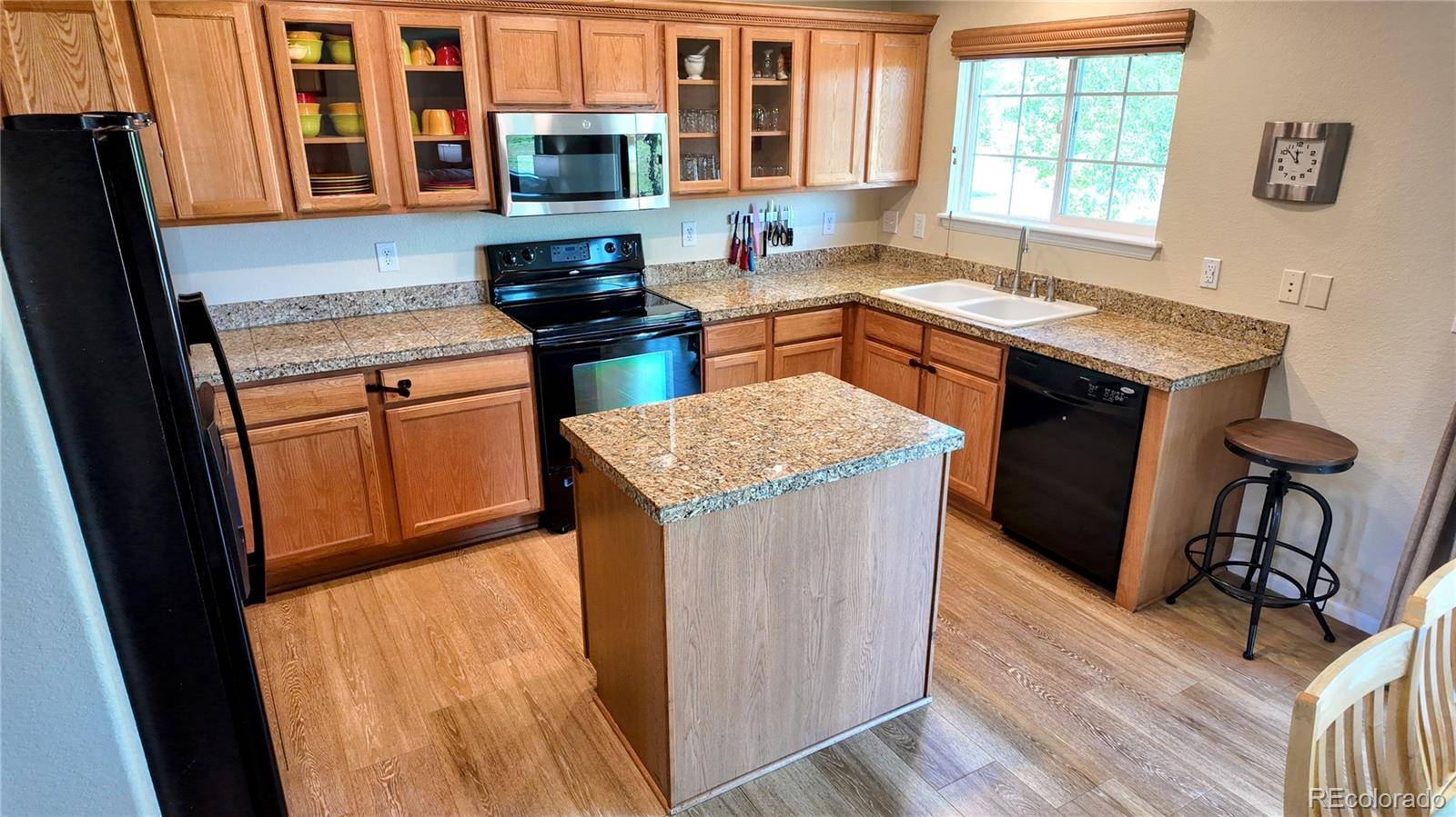 Parker, CO 80134,12700 Espera WAY
