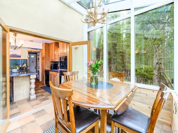 Blue River, CO 80424,218 Golden Crown LN