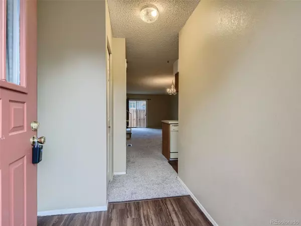 Littleton, CO 80128,6730 S Holland WAY