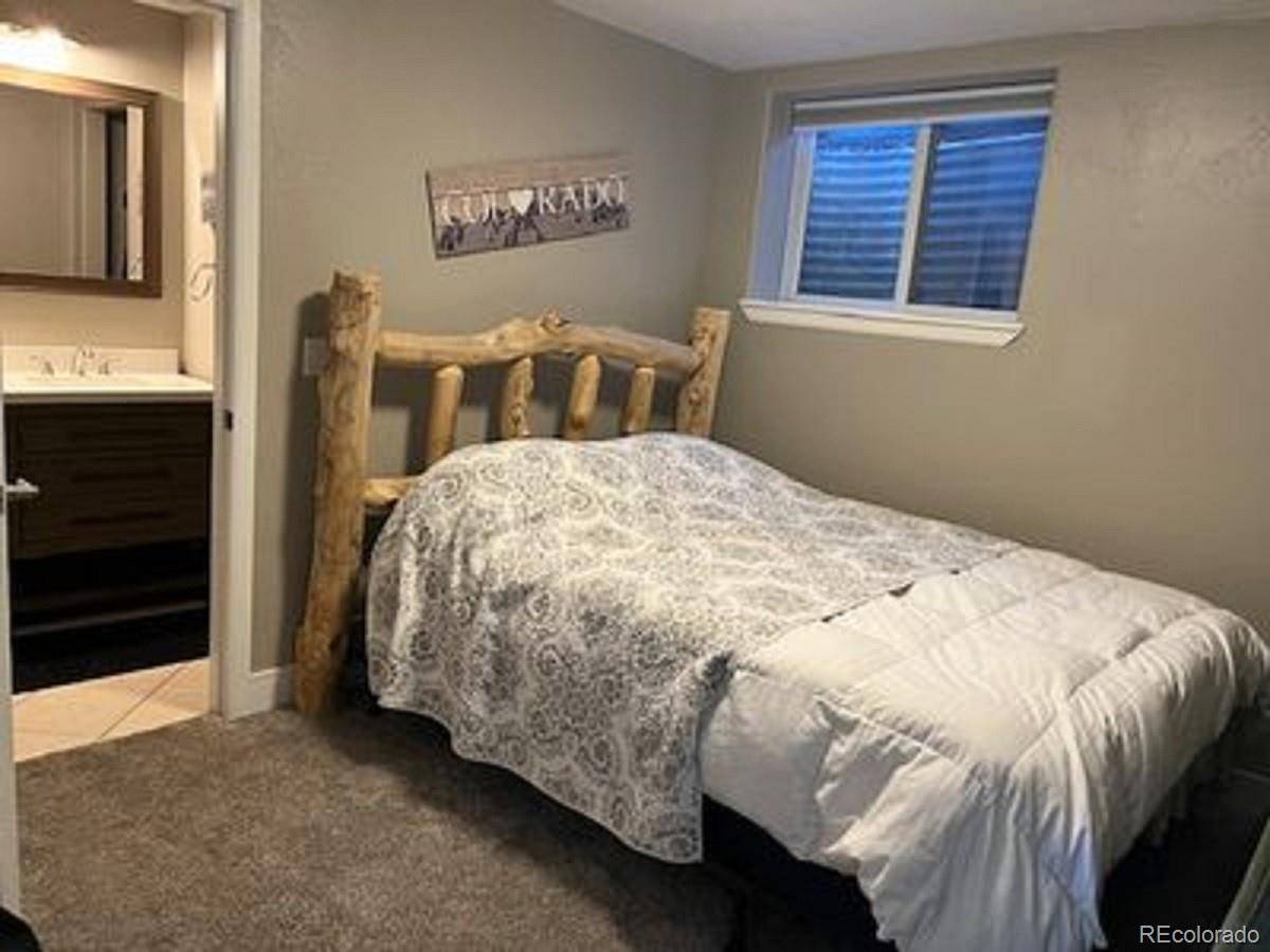Dillon, CO 80435,414 Tenderfoot ST #16