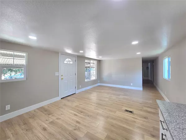 Henderson, CO 80640,6500 E 88 AVE