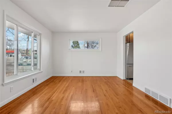 Denver, CO 80221,7180 Zuni ST