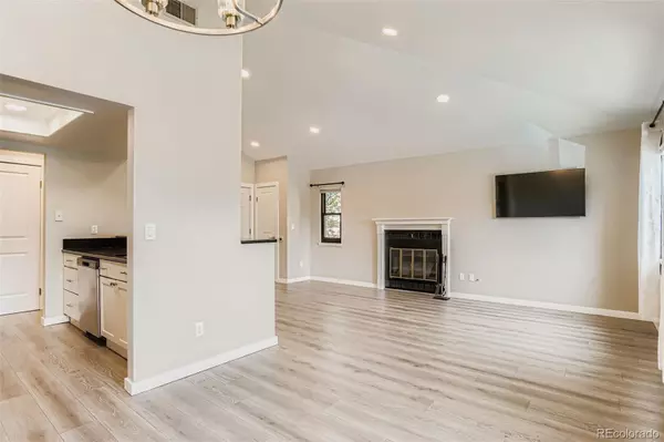 Denver, CO 80246,540 S Forest ST #3-204