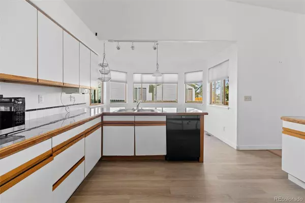 Louisville, CO 80027,820 W Mahogany CIR