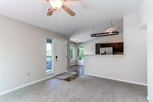 Highlands Ranch, CO 80126,8416 Pebble Creek WAY #203