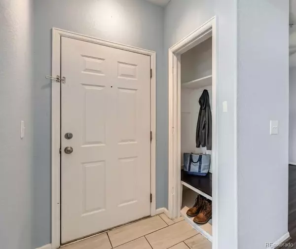 Aurora, CO 80011,14251 E 1st DR #305