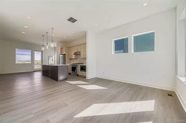 Erie, CO 80516,698 Punter ST