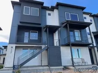 698 Punter ST, Erie, CO 80516