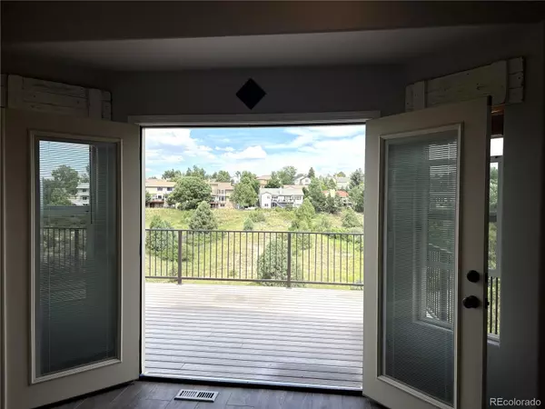 Colorado Springs, CO 80918,4445 Sable Ridge CT