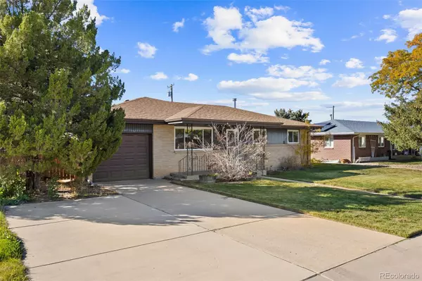 Greeley, CO 80634,1117 24th Avenue CT