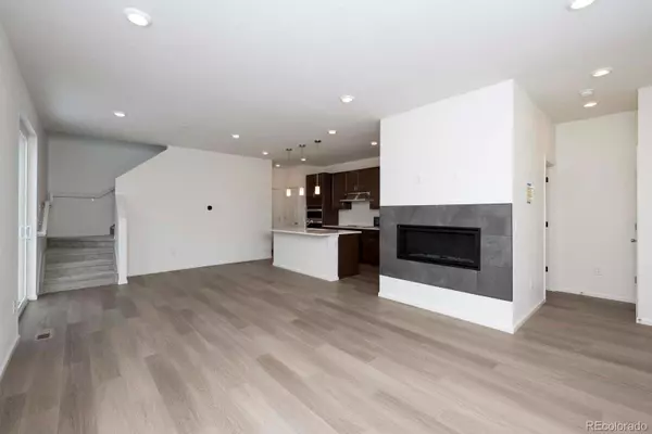 Aurora, CO 80019,6231 N Malaya ST