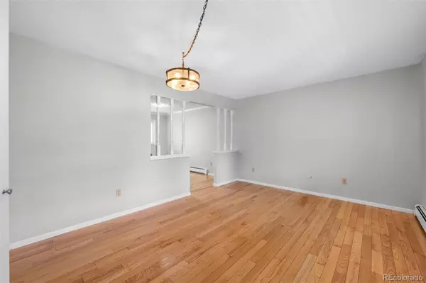 Morrison, CO 80465,4795 S Yank WAY