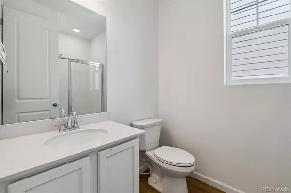 Aurora, CO 80017,469 S Salida ST