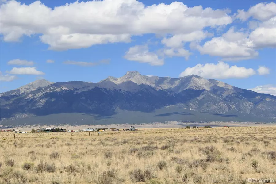 000 MM 15th ST, Blanca, CO 81123