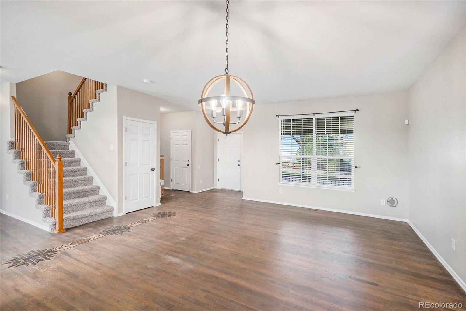 Parker, CO 80138,11748 Mill Valley ST
