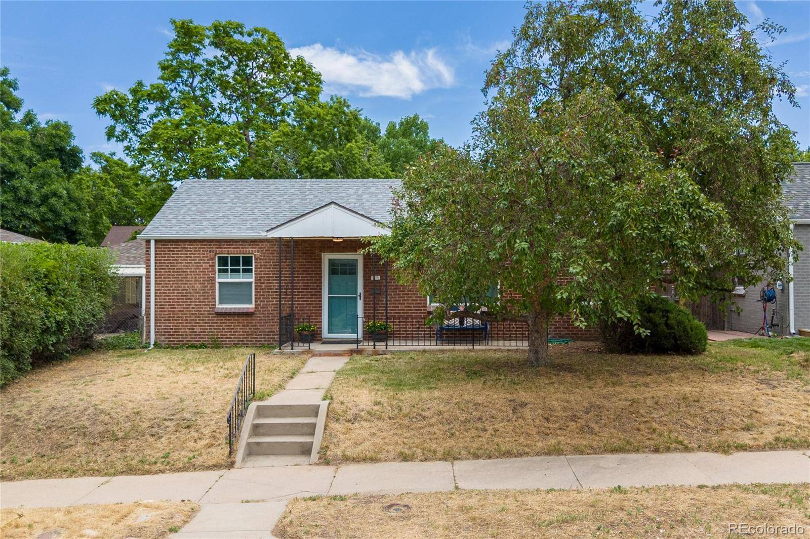 Denver, CO 80221,5072 Newton ST