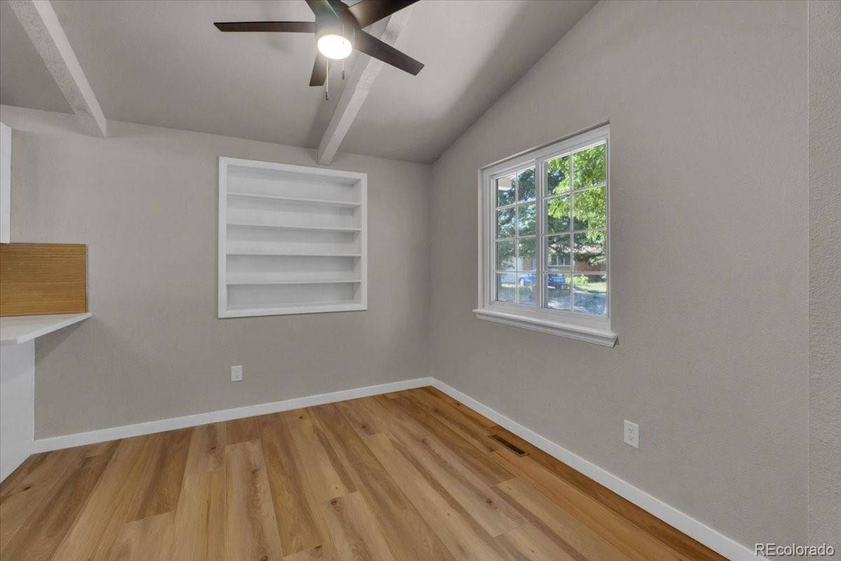 Longmont, CO 80504,10 Juneau PL