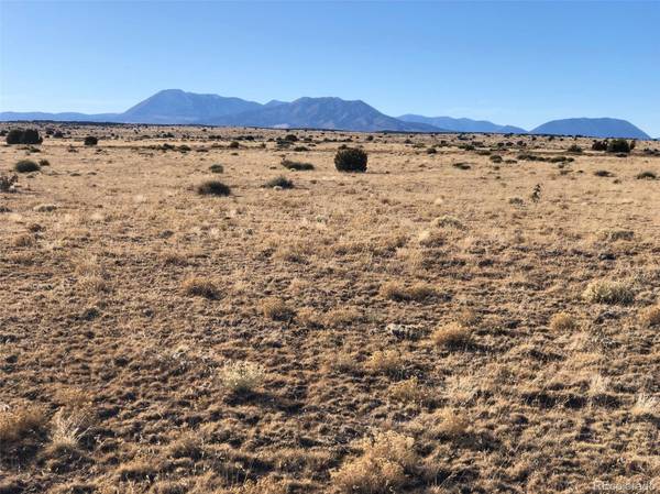 Lot 204 Rio Cucharas Phs 1, Walsenburg, CO 81089