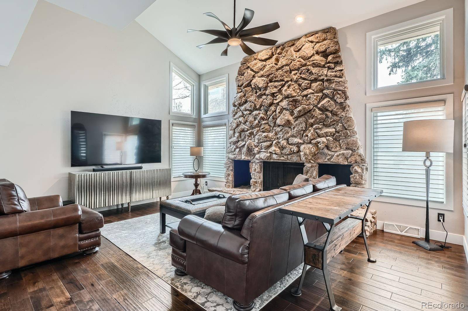 Littleton, CO 80128,7204 W Walden DR
