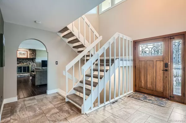 Littleton, CO 80128,7204 W Walden DR