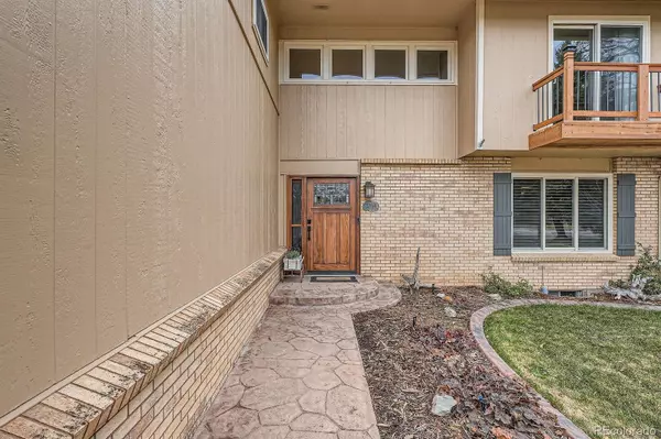 Littleton, CO 80128,7204 W Walden DR